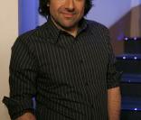 André Manoukian, juré de la Nouvelle Star