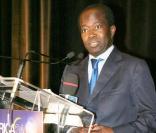 Diagna Ndiaye 