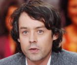 Yann Barthès