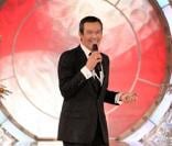 Jean-Luc Reichmann