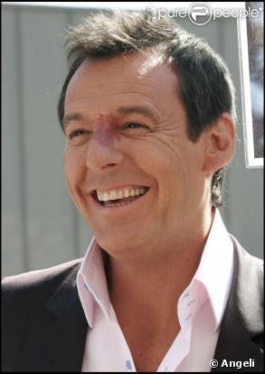 Jean-Luc Reichmann