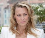 Robin Wright 
