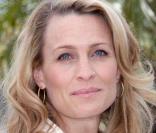 Robin Wright 