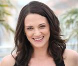 Asia Argento  