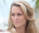 Robin Wright 