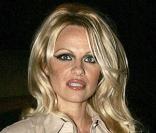 Pamela Anderson