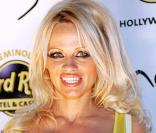 Pamela Anderson
