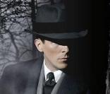 Public Enemies de Michael Mann