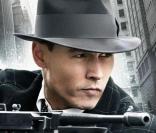 Public Enemies de Michael Mann