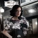 Marion Cotillard sublime amoureuse du gangster Johnny Depp... Découvrez les 3 affiches officielles !
