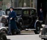 Public Enemies de Michael Mann