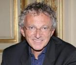 Nelson Monfort 