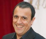 Thierry Beccaro 