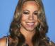 Mariah Carey dans la peau d"une assistante sociale pour  Precious 