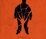 Affiche de  Precious 