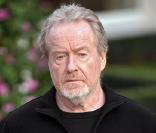 Ridley Scott 