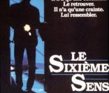 Le Sixième Sens de Michael Mann  