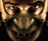 Hannibal Lecter de Peter Webber sans Anthony Hopkins puisque le film retrace la jeunesse du serial killer 
