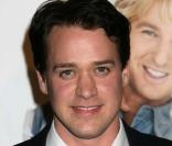 TR Knight de  Grey's Anatomy 