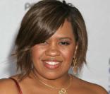 Chandra Wilson de  Grey's Anatomy 