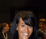 Amel Bent