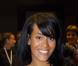 Amel Bent : un court-métrage avec Malik Zidi