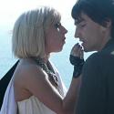 Lady GaGa: tellement amoureuse qu'elle ne se cache plus ! Regardez !