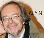 Pascal Thomas