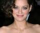 Guillaume Canet et Marion Cotillard réunis... et entourés d'un casting de rêve !