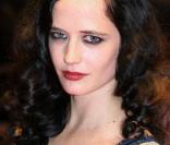 Eva Green, bientôt au générique de 