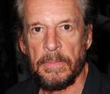 Larry Clark dirigera bientôt le remake de Mona Lisa !
