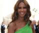 Iman Bowie met KO Renée Zellwegger et autres Coco Rocha... K.O et c'est tout !