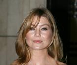 Ellen Pompeo