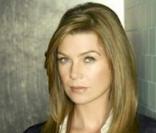 Grey's Anatomy devient un jeu pour portable