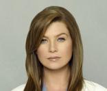Grey's Anatomy devient un jeu pour portable