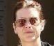 Kate Walsh se prendrait-elle pour... une minette ??!