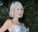 Paris Hilton et Phoebe Price... squatteuses des soirées cannoises ! Elles s'incrustent partout !