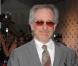 Steven Spielberg va faire revivre... Martin Luther King !