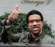 Les retrouvailles de Lionel Richie avec The Commodores... Il y a du nouveau !