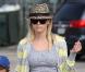 Reese Witherspoon avec son boyfriend jean, un look simple mais qui fait son effet 