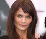 Helena Christensen