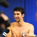 Michael Phelps, de retour aux affaires après les affaires de drogue et de filles : Est-il capable de revenir le plus grand ?