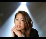 Marjolaine sur Hits & Sports