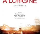 A l'origine, de Xavier Giannoli, présenté le jeudi 21 mai à Cannes !