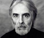 Michael Haneke, réalisateur du 