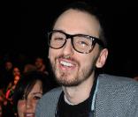 Christophe Willem