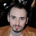 Christophe Willem tacle à nouveau... son ancien manager !