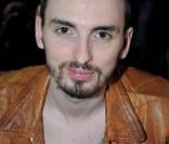 Christophe Willem tacle à nouveau... son ancien manager !