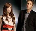 Le casting de Melrose Place 2.0 est impeccable !