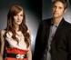 Le casting de Melrose Place 2.0 est impeccable !